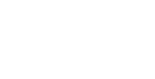 Pampilles et Concept